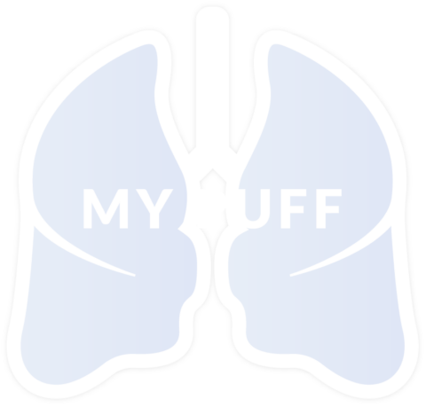 Accueil - MyPuff