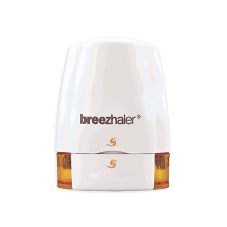 Breezhaler®